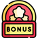 166bet8 icon