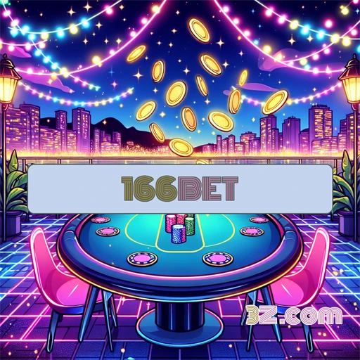 166bet8 Apostas Disponíveis