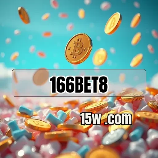 166bet8: O Paraíso dos Jogos que Você Estava Procurando