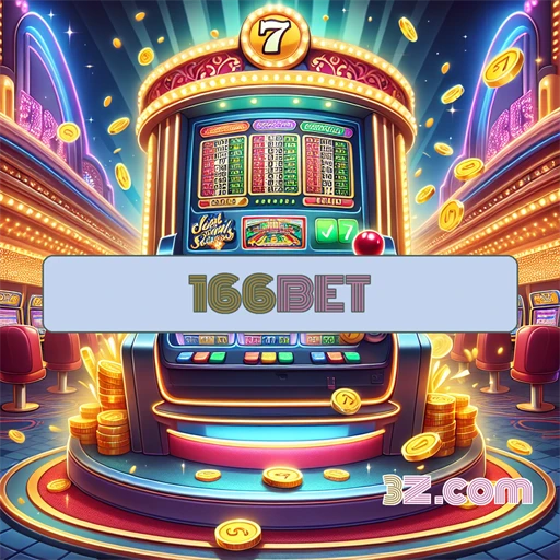 Entre na Diversão: Recursos Exclusivos de Login do 166bet8