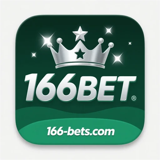 166bet8
