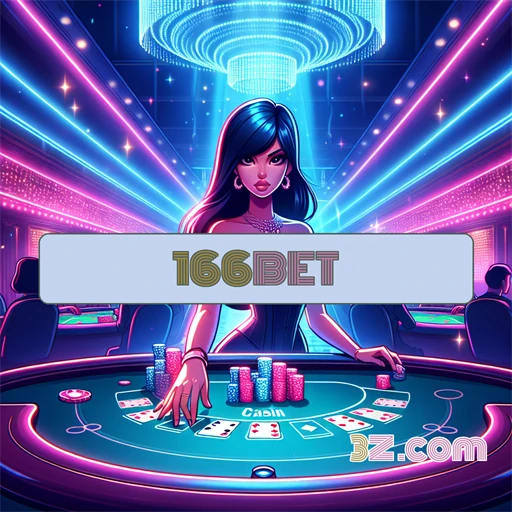 166bet8 Promoções Atuais