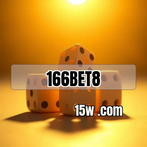 166bet8: Promoções Imperdíveis que Potencializam sua Experiência de Jogo