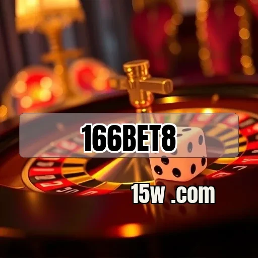 166bet8: A Segurança Que Você Precisa para Jogar Confiavelmente