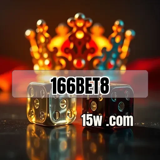 166bet8: Eventos Esportivos que Transformam Apostas em Emoções!