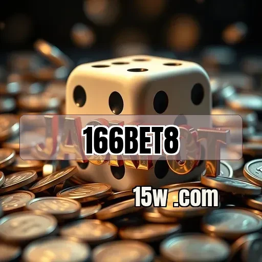 166bet8: Suporte 24/7 Que Revoluciona Seu Jogo